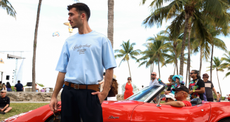 Job image for דרושים צוותי ניהול לירושלים