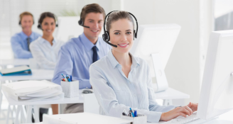 Job image for נציג/ה טכני/ת – 45 ₪ לשעה