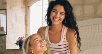 Job image for שכר גבוה + בונוסים 💸! הודיס מגייסת!