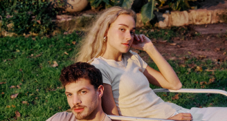 Job image for צוותי ניהול ומכירה! שכר גבוה ותנאים🔥