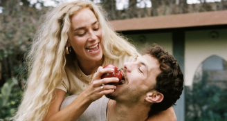 Job image for צוותי מכירה HOODIES בואו להרוויח בענק!