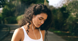 Job image for מכירות בשכר גבוה ותנאים?! אליפות! 🤸