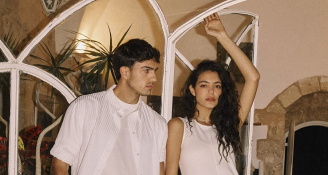 Job image for "הודיס" מחפשת את המנהל/ת הבא/ה! 🌟