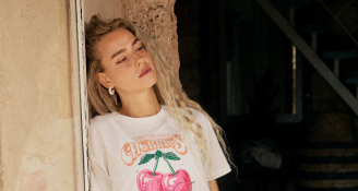 Job image for מנהלי סניפים - 12-15K ממוצע!! 🌟