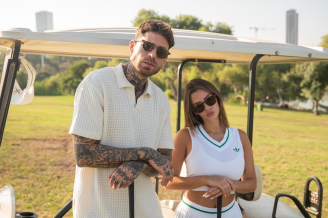 Job image for 🕶️דרושים/ות אנשי מכירות שחושבים מחוץ למסגרת