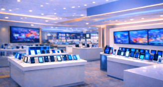 Job image for 15,000 שח בחודש+סיבוס במכירות סלולר 🔥