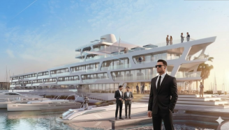 Job image for מענק בשווי אלפי שקלים + שכר גבוה במיוחד | מערך האבטחה לפתאל בהרצליה