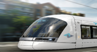 Job image for שכר גבוה ותנאים מעולים! דרושים/ות נציגי/ות שירות לקוחות