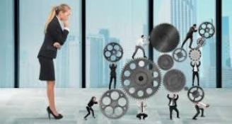 Job image for עובד/ת בקרה וניטור לרכבי ניקיון ומשאיות