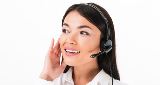 Job image for ללא ניסיון 18K - לידים חמים בלבד!