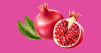 Job image for חקלאי