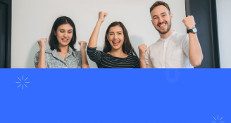 Job image for 17,000 ש"ח במכירות הלוואות מימון רכב