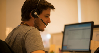 Job image for מתאמ/ת יבוא - הכשרה מלאה עלינו!