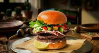 Job image for לסניף מזון בזכרון יעקב דרוש/ה מנהל סניף!