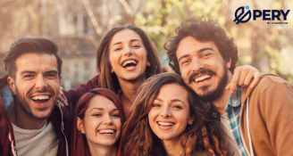 Job image for שכר גבוה וסיבוס חודשי - דרוש/ה רכז/ת לחברת הרכבים PERY