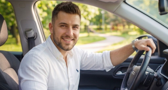 Job image for יורודרייב חברת רכב וליסינג מובילה