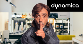 Job image for נציגי/ות מכירות- מתאים לסטודנטים והורים!