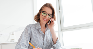 Job image for בק אופיס ללא ניסיון