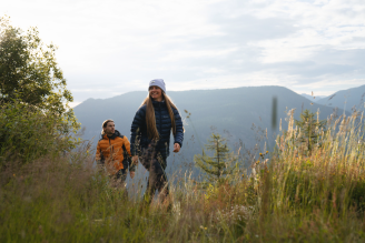 Job image for אוהב.ת טיולים, אופנה ואווירת מכירות? אלינו! 