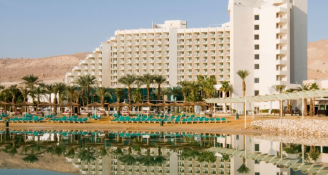 Job image for מענק מועדפת! + טיפים! מלצרים/ות באילת