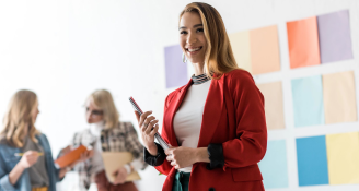 Job image for פקיד /ת בק אופיס- ללא ניסיון!&nbsp;