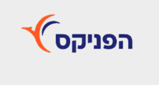 Job image for נציג/ת מכירות טלפוני/ת ללא ניסיון