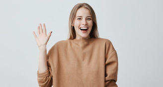 Job image for שיחות נכנסות בלבד - 18,000 ש"ח