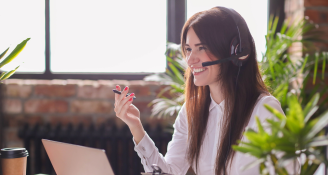 Job image for סטודנט/ית? תיאום פגישות - 12K