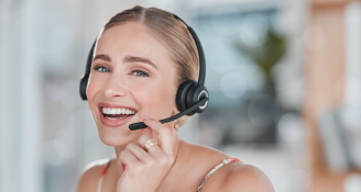 Job image for מכירות ביטוחים- שכר אש!