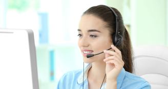 Job image for מתאמ/ת הזמנות- שירות ובק אופיס