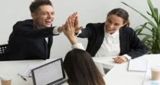 Job image for נציגי מכירות פרונטליים 