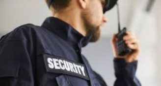 Job image for דרוש ראש צוות אבטחה לאירועים וכנסים