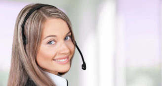 Job image for שיחות נכנסות בלבד - 18,000 ש"ח