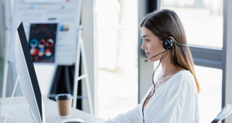 Job image for חייל/ת משוחרר/ת? 12K בחברת ביטוח