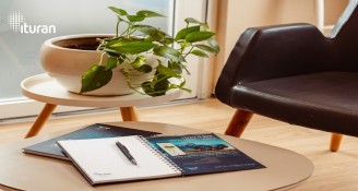 Job image for דרוש/ה רכז/ת גיוס לתפקיד משמעותי ומאתגר