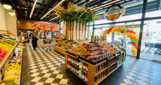 Job image for מוכרנים לנוי השדה ברחבי הארץ! 