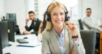 Job image for רכז/ת חדר בקרה - אווירה משפחתית!