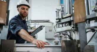 Job image for עובד/ת כללי למפעל גדול