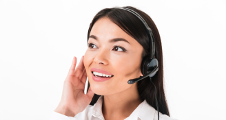 Job image for מכירות טכנולוגיות - 9K בסיס + עמלות