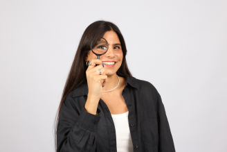 Job image for רכז\ת תחום איסור הלבנת הון