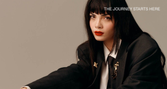 Job image for יועצי מכירה לH&M אשדוד🔥
