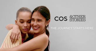 Job image for יועצי מכירה לCOS & OTHER STORIES!
