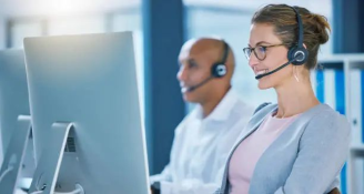 Job image for לידים חמים📞 ובונוסים גבוהים🔥