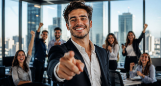 Job image for 10,000ש"ח ב6 שעות עבודה!! במוקד שדרוגים מוביל!