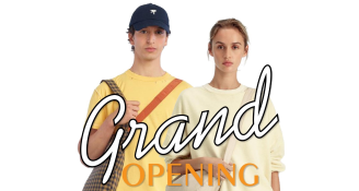 Job image for מוכרים/ות לסניף המחודש של ZARA בעזריאלי