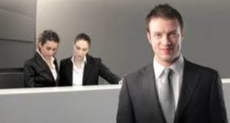 Job image for פקידי/ות לובי למגדלי יוקרה