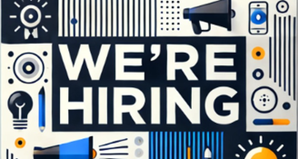 Job image for HELP DESK עבור ארגון גדול במרכז הארץ
