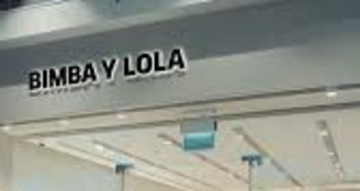 Job image for נציגי/ות מכירות -BIMBA Y LOLA ו BROWNIE