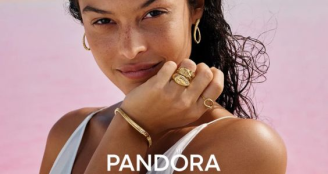 Job image for שכר 10K-12K !! ניהול סניף PANDORA ראשונים