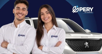 Job image for נציגי.ות שינוע לסניף נתב"ג